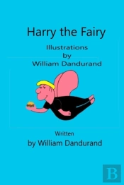 Harry The Fairy