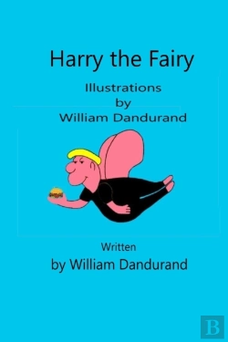 Bertrand.pt - Harry The Fairy