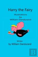 Harry The Fairy