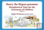 Harry The Hypno-Potamus