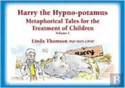 Bertrand.pt - Harry The Hypno-Potamus
