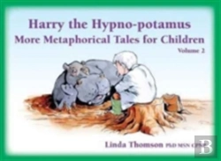 Bertrand.pt - Harry The Hypno-Potamus Volume 2