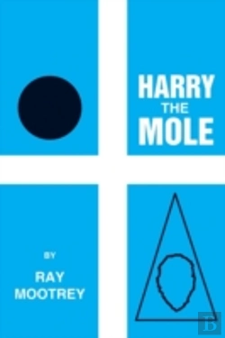Bertrand.pt - Harry The Mole