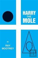 Harry The Mole