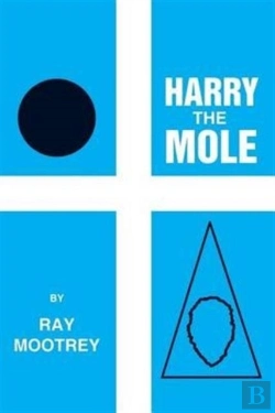 Bertrand.pt - Harry The Mole