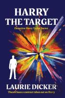 Harry The Target