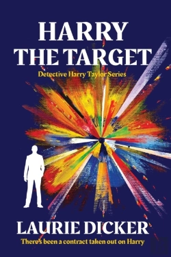 Bertrand.pt - Harry The Target