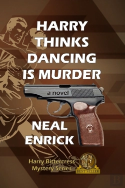 Bertrand.pt - Harry Thinks Dancing Is Murder