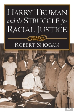 Bertrand.pt - Harry Truman And The Struggle For Racial Justice