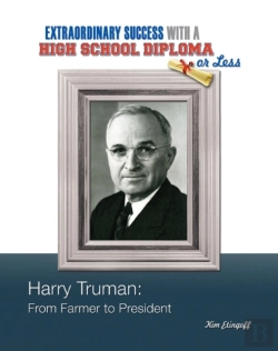 Bertrand.pt - Harry Truman
