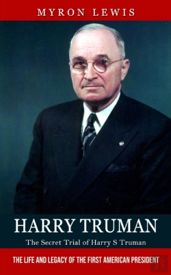 Bertrand.pt - Harry Truman