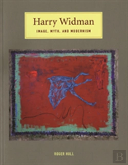 Bertrand.pt - Harry Widman