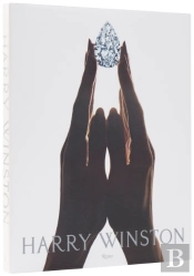 Harry Winston