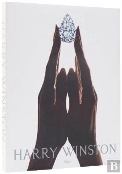 Bertrand.pt - Harry Winston
