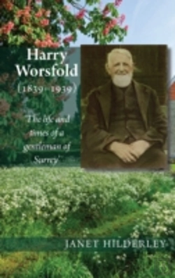 Bertrand.pt - Harry Worsfold (1839-1939)