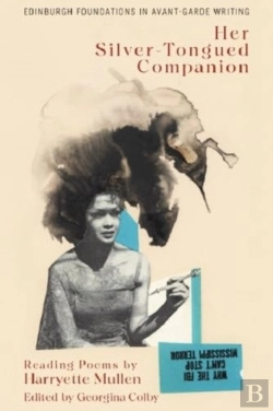 Bertrand.pt - Harryette Mullen, Her Silver-Tongued Companion