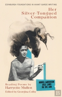 Bertrand.pt - Harryette Mullen, Her Silver-Tongued Companion