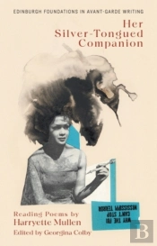 Harryette Mullen, Her Silver-Tongued Companion