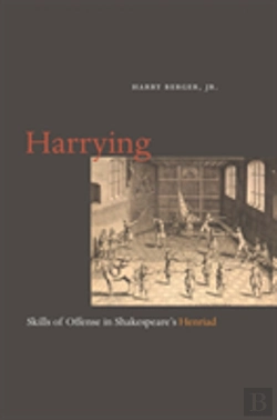 Bertrand.pt - Harrying