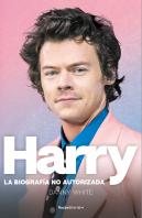 Harry:La Biografia No Oficial De Harry