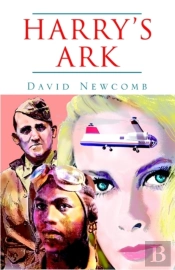 Harry'S Ark