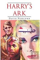 Harry'S Ark