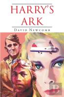 Harry'S Ark