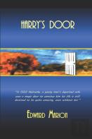 Harry'S Door