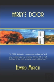 Harry'S Door