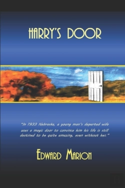 Bertrand.pt - Harry'S Door