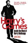 Harry'S Games