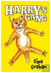 Harry'S Gang