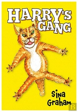 Bertrand.pt - Harry'S Gang