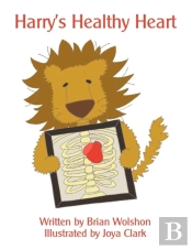 Harry'S Healthy Heart