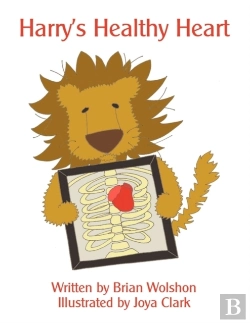 Bertrand.pt - Harry'S Healthy Heart