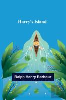 Harry'S Island