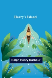 Harry'S Island