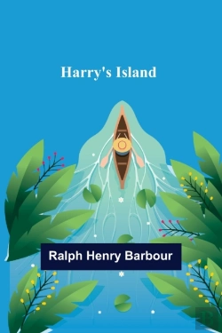 Bertrand.pt - Harry'S Island