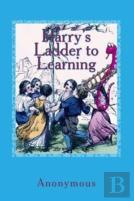 Harry'S Ladder To Learning