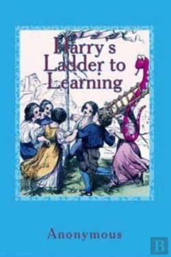 Bertrand.pt - Harry'S Ladder To Learning