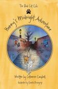 Harry'S Midnight Adventure