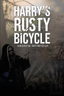 Harry'S Rusty Bicycle