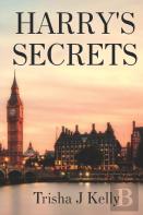 Harry'S Secrets