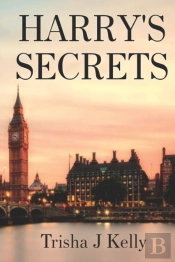 Harry'S Secrets