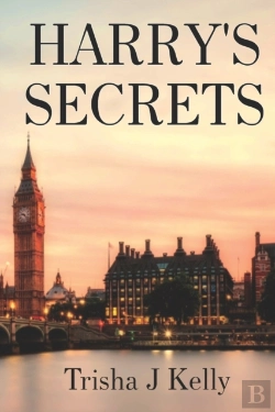 Bertrand.pt - Harry'S Secrets
