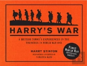 Harry'S War