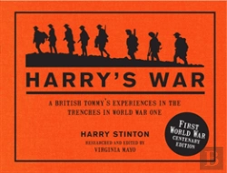 Bertrand.pt - Harry'S War