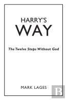 Harry'S Way