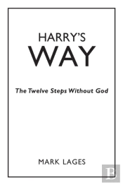 Harry'S Way