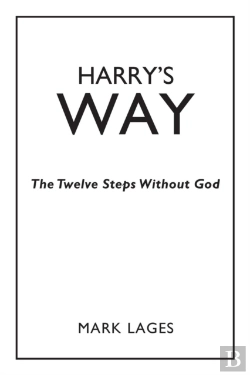 Bertrand.pt - Harry'S Way